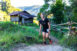 BIB: 
                            <button type="button" onclick="openModal(19011501)" class="btn btn-primary btn-sm float-right btn-popup" data-toggle="modal" data-target=".modal-high-quality">
                        <i class="fas fa-shopping-cart"></i> Add to Cart
                    </button>
                                            <button type="button" onclick="isThisMe(19011501, true)" class="btn btn-success btn-sm float-right btn-popup btn-isme hidden" data-toggle="tooltip" data-placement="bottom" title="นี่คือรูปของคุณใช่ไหม คลิกที่นี่เพื่อเอาเข้าอัลบั้ม">
                        <i class="fas fa-plus"></i> Add to album
                    </button>
                    <button type="button" onclick="isThisMe(19011501, false)" class="btn btn-warning btn-sm float-right btn-popup btn-isnotme hidden">
                        <i class="fas fa-ban"></i> Remove from album
                    </button>